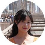 Feiyang Xu